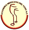 Academia Mexicana del Vino
