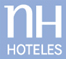NH-Hoteles